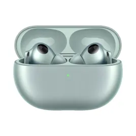 huawei-freebuds-pro-3-zielone-anc-bluetooth-sluchawki-hi-res-31h-dokanalowe