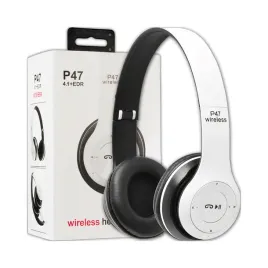 bezprzewodowe-sluchawki-bluetooth-p47-z-mikrofonem-i-czytnikiem-kart-sd