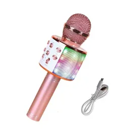 sluchawki-bluetooth-z-kocimi-uszami-i-mikrofonem-karaoke-led-dla-dzieci