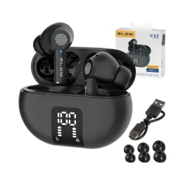 dokanalowe-sluchawki-bezprzewodowe-pro-enc-bluetooth-5-3-usb-c-powerbank