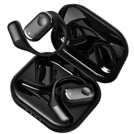 sluchawki-bezprzewodowe-zauszne-tws-y30-enc-bluetooth-5-3-hifi-basy-75h