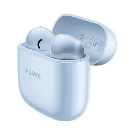 sluchawki-bluetooth-huawei-freebuds-se-2-niebieskie-ip54-40h-bateria-blekit