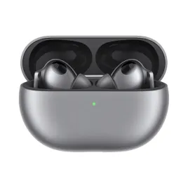 huawei-freebuds-pro-3-anc-bluetooth-sluchawki-dokanalowe-hires-audio-srebro