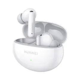 huawei-freebuds-6i-anc-dokanalowe-bluetooth-5-3-hi-res-audio-35h-biale