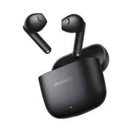 huawei-freebuds-se-2-bezprzewodowe-sluchawki-douszne-40h-pracy-ip54
