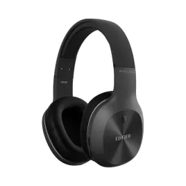 bezprzewodowe-sluchawki-nauszne-edifier-w800bt-plus-aptx-55h-bluetooth-5-1