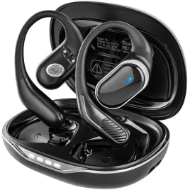 bezprzewodowe-sluchawki-bluetooth-zauszne-ipx5-enc-50h-z-powerbankiem