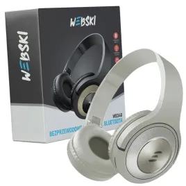sluchawki-bluetooth-5-0-z-radiem-mikrofonem-mp3-microsd-aux-skladane