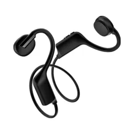 sluchawki-bluetooth-5-3-przewodnictwo-kostne-sportowe-8h-ip54-wodoodporne