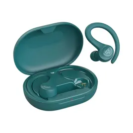 sluchawki-bezprzewodowe-go-air-sport-do-32-h-pracy-bluetooth-5-1-morski