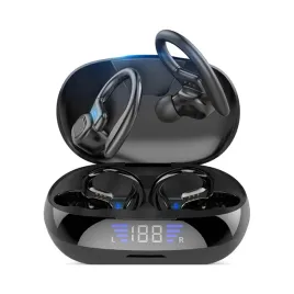 sluchawki-bluetooth-sportowe-ipx7-z-powerbankiem-i-wyswietlaczem-lcd-75