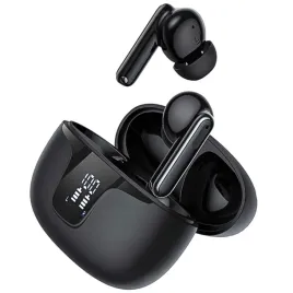 sluchawki-bluetooth-tws-xy19-anc-led-powerbank-mikrofony-wodoodporne-2024
