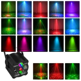 lampy-dyskotekowe-rozne-efekty-w-rytm-muzyki-pokaz-swiatel-imprezowy-pilot
