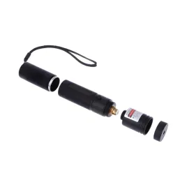 mocny-wskaznik-laserowy-laser-pointer-zielony-aku-ladowarka-i-nakladka