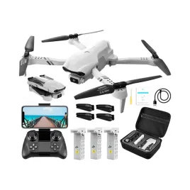 dron-bezszczotkowy-flypro10-2-kamery-wifi-3x20min-lotu-zakres-2000m