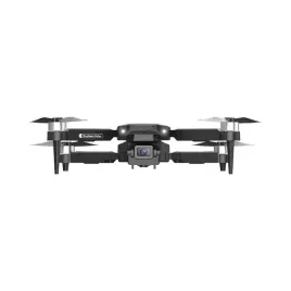 dron-zabawka-e100-pro-2-kamery-bezszczotkowe-wifi-3-baterie-15-20min-lotu
