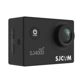 kamera-sportowa-wifi-sj4000-4k-12mpx-170-szeroki-kat-lcd-2-0-rejestrator