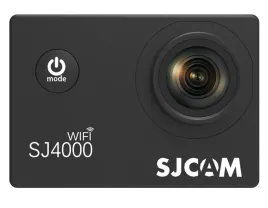 wodoszczelna-kamera-sportowa-sjcam-sj4000-wifi-full-hd-170-selfie-stick