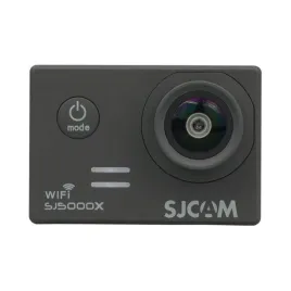 kamera-sportowa-sjcam-sj5000x-elite-czarny-4k-2k-170-wi-fi-stabilizacja