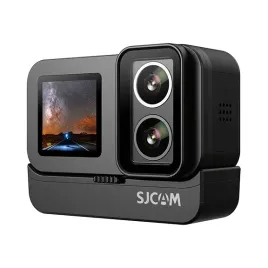 kamera-sportowa-sjcam-sj20-4k-ipx68-dual-lens-night-vision-wifi-1850mah