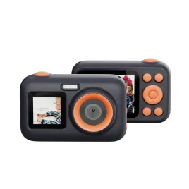 aparat-dla-dzieci-10mpx-1080p-sjcam-funcam-2-lcd-trwaly-i-ergonomiczny