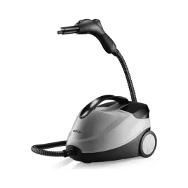 myjka-parowa-kerch-presto-2000w-4bar-16l-szybka-gotowosc-5-6-min-miarka