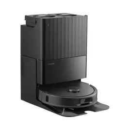 robot-odkurzaco-mopujacy-5w1-z-lidarem-i-aplikacja-pro-roborock-qr798