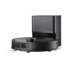 roborock-q7-tf-10k-pa-inteligentny-robot-sprzatajacy-z-modulem-mopujacym