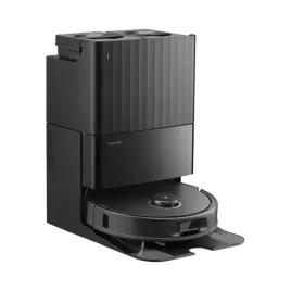 robot-sprzatajacy-roborock-qrevo-5ae-12-000-pa-nawigacja-lds-stacja-auto