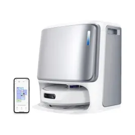 robot-sprzatajacy-freo-z-ultra-12-000pa-twinai-stacja-10w-1-mopujacy-bialy