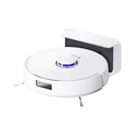 robot-sprzatajacy-narwal-freo-x-plus-2w1-7800pa-mop-i-odkurzacz-hepa-filtr