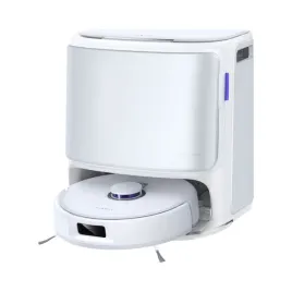 robot-odkurzajacy-freo-z10-15000pa-podwojne-mopy-antysplatanie-3d-sensor