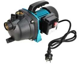 pompa-1000w-do-wody-przenosna-hydroforowa-wydajna-mocna-cicha-3600-l-h