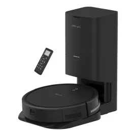 odkurzacz-samojezdny-bright-z-automatycznym-oproznianiem-wifi-3-trybami