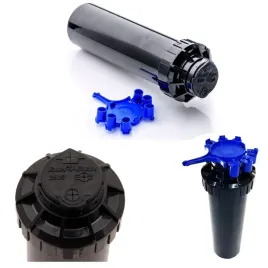 zraszacz-wynurzalny-ogrodowy-3504-dysze-46-107m-rainbird