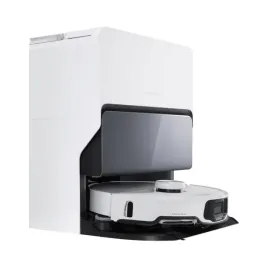 roborock-s8-maxv-ultra-10-000pa-2w1-odkurzacz-mopujacy-i-inteligentny