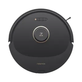 roborock-q8-max-odkurzajacy-i-myjacy-5500-pa-duoroller-laserowa-nawigacja