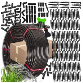 linia-kroplujaca-nawadnianie-kropelkowe-100m-194xxl-waz-kropelkujacy-mocny