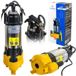 pompa-zatapialna-do-wody-brudnej-czystej-sciekow-wq-180f-230v-z-plywakiem