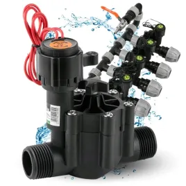 elektrozawor-z-regulacja-przeplywu-do-nawadniania-ogrodu-2x-gz-1-cal-bradas