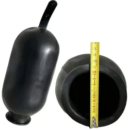 membrana-do-hydroforu-zbiornika-przepona-gumowa-worek-epdm-100l