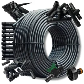 linia-kroplujaca-nawadnianie-kropelkowe-100m-192el-mocny-waz-kropelkujacy