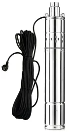 pompa-glebinowa-do-wody-do-studni-mocna-wydajna-idealna-3-cale-cicha-waska