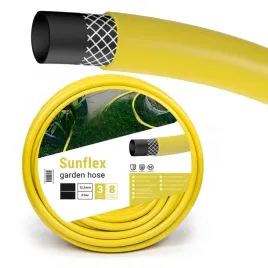 waz-ogrodowy-1-2-mocny-wytrzymaly-50m-do-podlewania-ogrodu-odporny-uv