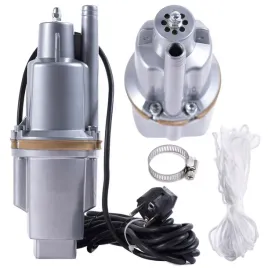 600w-pompa-pompka-do-wody-czystej-zatapialna-ruska-nurek-membranowe-onex