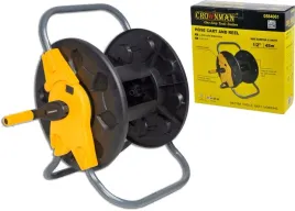 stojak-na-waz-ogrodowy-wozek-zwijacz-beben-45m-1-2-wygodny-i-wytrzymaly