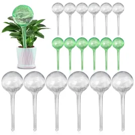 18x-kule-nawadniajace-do-kwiatow-roslin-dozownik-wody-do-podlewania-domowy