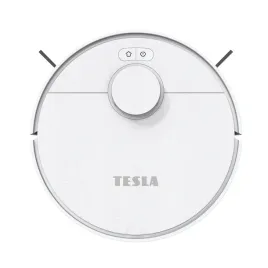 tesla-robostar-iq550-2w1-odkurzacz-mopujacy-nawigacja-laserowa-hepa-h13