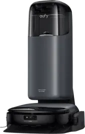 robot-sprzatajacy-eufy-omni-s1-czarny-odkurz-i-mop-z-automatyczna-baza