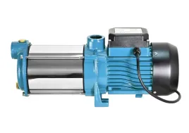 pompa-hydroforowa-powierzchowna-inox-do-wody-wydajna-mocna-cicha-mhi1300-mh